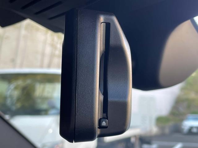 ＢＭＷ Ｘ５ ｘＤｒｉｖｅ ４０ｄ Ｍスポーツ 0.5万Km 949.8万円 2025年式[706]の中古車詳細(愛知県)