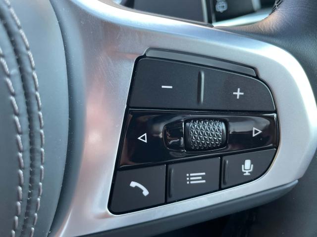 ＢＭＷ Ｘ５ ｘＤｒｉｖｅ ４０ｄ Ｍスポーツ 0.5万Km 949.8万円 2025年式[706]の中古車詳細(愛知県)