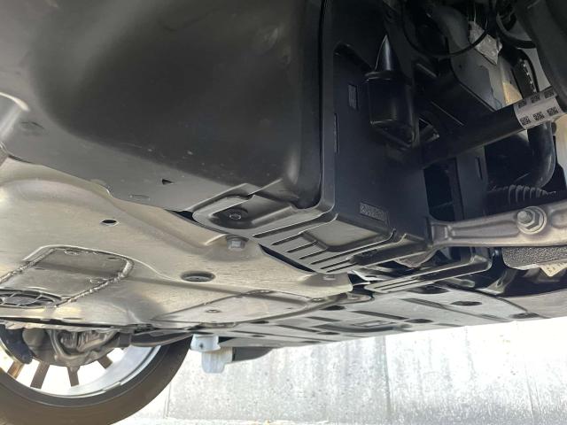 ＢＭＷ Ｘ５ ｘＤｒｉｖｅ ４０ｄ Ｍスポーツ 0.5万Km 949.8万円 2025年式[706]の中古車詳細(愛知県)