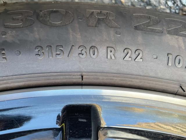 ＢＭＷ Ｘ５ ｘＤｒｉｖｅ ４０ｄ Ｍスポーツ 0.5万Km 949.8万円 2025年式[706]の中古車詳細(愛知県)