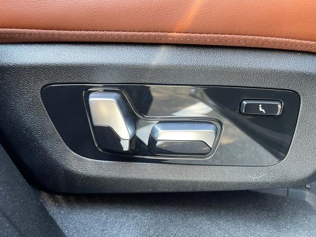 ＢＭＷ Ｘ５ ｘＤｒｉｖｅ ４０ｄ Ｍスポーツ 0.5万Km 949.8万円 2025年式[706]の中古車詳細(愛知県)