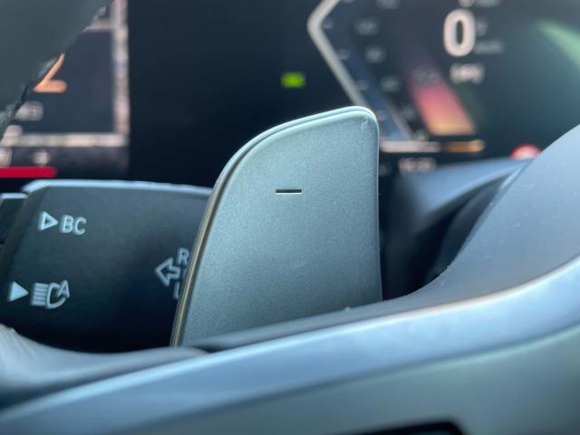 ＢＭＷ Ｘ５ ｘＤｒｉｖｅ ４０ｄ Ｍスポーツ 0.5万Km 949.8万円 2025年式[706]の中古車詳細(愛知県)