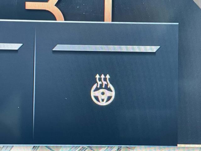 ＢＭＷ Ｘ５ ｘＤｒｉｖｅ ４０ｄ Ｍスポーツ 0.5万Km 949.8万円 2025年式[706]の中古車詳細(愛知県)