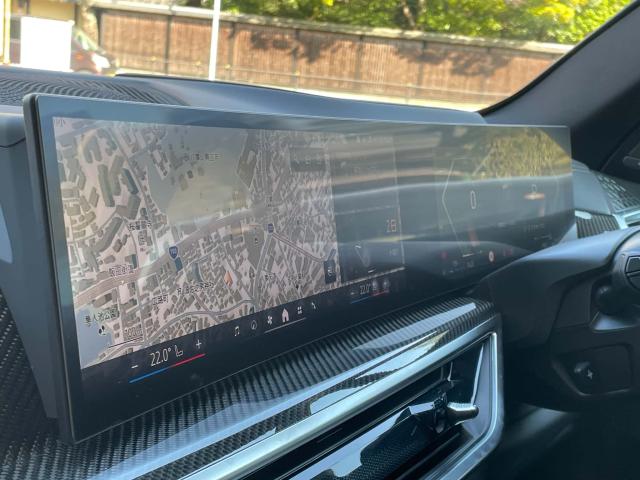 ＢＭＷ Ｘ５ ｘＤｒｉｖｅ ４０ｄ Ｍスポーツ 0.5万Km 949.8万円 2025年式[706]の中古車詳細(愛知県)