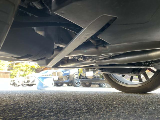 ＢＭＷ Ｘ５ ｘＤｒｉｖｅ ４０ｄ Ｍスポーツ 0.5万Km 949.8万円 2025年式[706]の中古車詳細(愛知県)