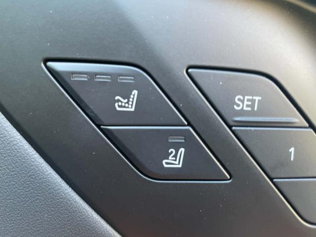 ＢＭＷ Ｘ５ ｘＤｒｉｖｅ ４０ｄ Ｍスポーツ 0.5万Km 949.8万円 2025年式[706]の中古車詳細(愛知県)