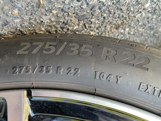 ＢＭＷ Ｘ５ ｘＤｒｉｖｅ ４０ｄ Ｍスポーツ 0.5万Km 949.8万円 2025年式[706]の中古車詳細(愛知県)