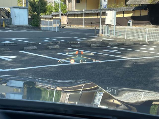 ＢＭＷ Ｘ５ ｘＤｒｉｖｅ ４０ｄ Ｍスポーツ 0.5万Km 949.8万円 2025年式[706]の中古車詳細(愛知県)