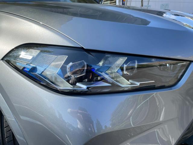 ＢＭＷ Ｘ５ ｘＤｒｉｖｅ ４０ｄ Ｍスポーツ 0.5万Km 949.8万円 2025年式[706]の中古車詳細(愛知県)