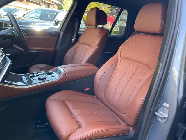 ＢＭＷ Ｘ５ ｘＤｒｉｖｅ ４０ｄ Ｍスポーツ 0.5万Km 949.8万円 2025年式[706]の中古車詳細(愛知県)