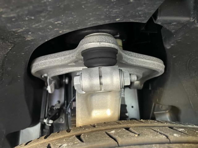 ＢＭＷ Ｘ５ ｘＤｒｉｖｅ ４０ｄ Ｍスポーツ 0.5万Km 949.8万円 2025年式[706]の中古車詳細(愛知県)