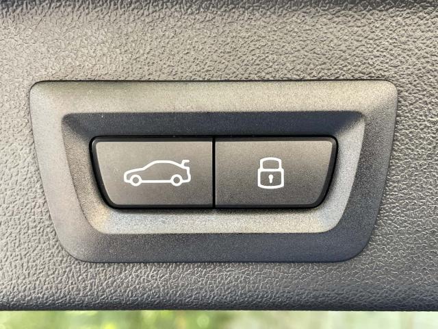 ＢＭＷ Ｘ５ ｘＤｒｉｖｅ ４０ｄ Ｍスポーツ 0.5万Km 949.8万円 2025年式[706]の中古車詳細(愛知県)