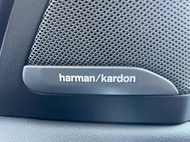 ＢＭＷ Ｘ５ ｘＤｒｉｖｅ ４０ｄ Ｍスポーツ 0.5万Km 949.8万円 2025年式[706]の中古車詳細(愛知県)