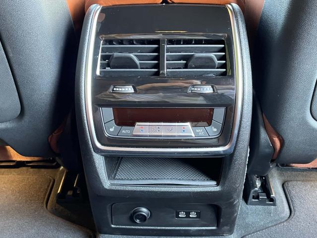 ＢＭＷ Ｘ５ ｘＤｒｉｖｅ ４０ｄ Ｍスポーツ 0.5万Km 949.8万円 2025年式[706]の中古車詳細(愛知県)