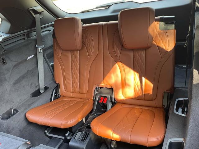 ＢＭＷ Ｘ５ ｘＤｒｉｖｅ ４０ｄ Ｍスポーツ 0.5万Km 949.8万円 2025年式[706]の中古車詳細(愛知県)