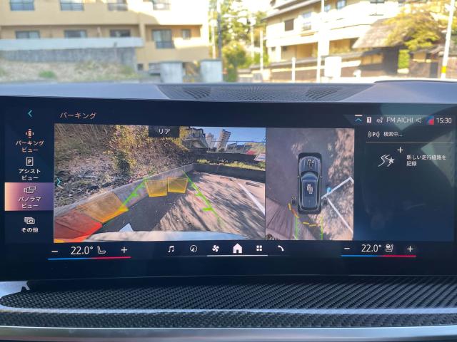 ＢＭＷ Ｘ５ ｘＤｒｉｖｅ ４０ｄ Ｍスポーツ 0.5万Km 949.8万円 2025年式[706]の中古車詳細(愛知県)