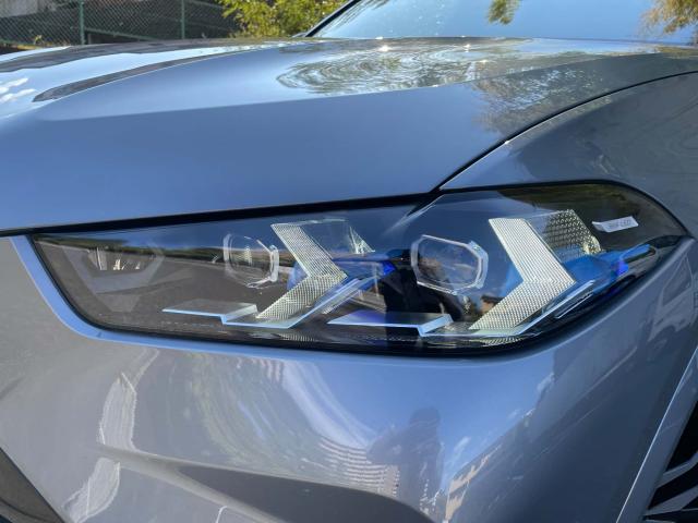 ＢＭＷ Ｘ５ ｘＤｒｉｖｅ ４０ｄ Ｍスポーツ 0.5万Km 949.8万円 2025年式[706]の中古車詳細(愛知県)