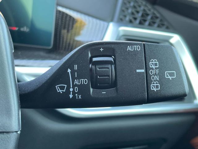 ＢＭＷ Ｘ５ ｘＤｒｉｖｅ ４０ｄ Ｍスポーツ 0.5万Km 949.8万円 2025年式[706]の中古車詳細(愛知県)