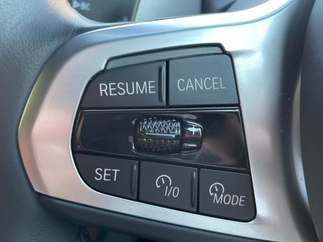 ＢＭＷ Ｘ５ ｘＤｒｉｖｅ ４０ｄ Ｍスポーツ 0.5万Km 949.8万円 2025年式[706]の中古車詳細(愛知県)