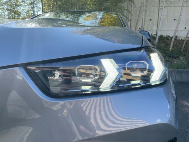 ＢＭＷ Ｘ５ ｘＤｒｉｖｅ ４０ｄ Ｍスポーツ 0.5万Km 949.8万円 2025年式[706]の中古車詳細(愛知県)