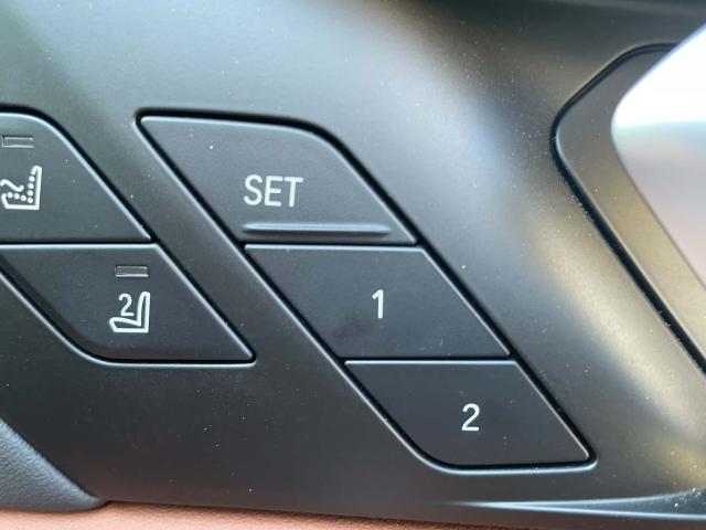 ＢＭＷ Ｘ５ ｘＤｒｉｖｅ ４０ｄ Ｍスポーツ 0.5万Km 949.8万円 2025年式[706]の中古車詳細(愛知県)