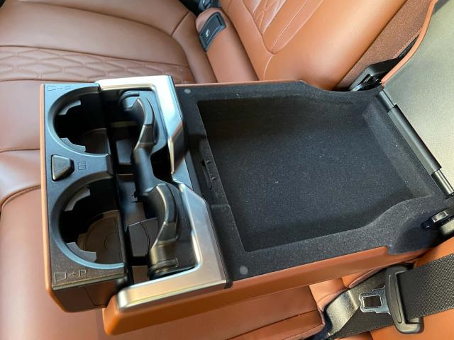 ＢＭＷ Ｘ５ ｘＤｒｉｖｅ ４０ｄ Ｍスポーツ 0.5万Km 949.8万円 2025年式[706]の中古車詳細(愛知県)