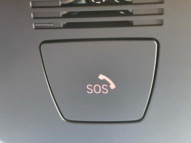 ＢＭＷ Ｘ５ ｘＤｒｉｖｅ ４０ｄ Ｍスポーツ 0.5万Km 949.8万円 2025年式[706]の中古車詳細(愛知県)