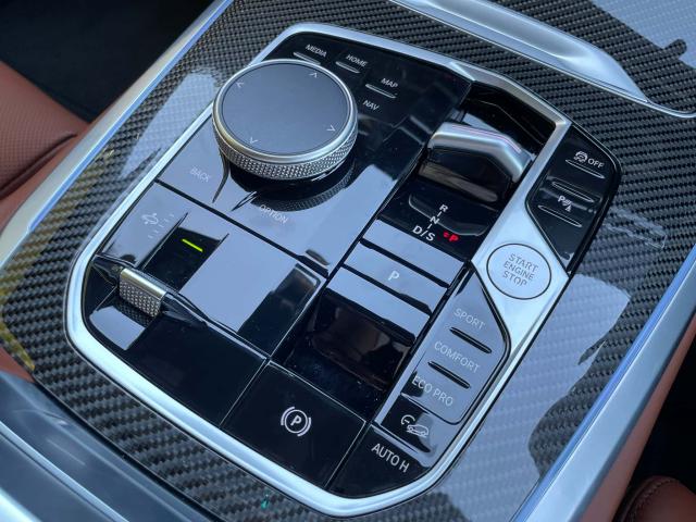 ＢＭＷ Ｘ５ ｘＤｒｉｖｅ ４０ｄ Ｍスポーツ 0.5万Km 949.8万円 2025年式[706]の中古車詳細(愛知県)