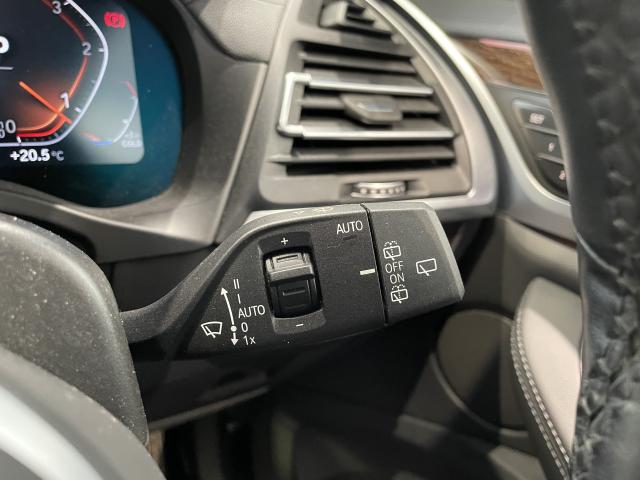 ＢＭＷ Ｘ３ ｘＤｒｉｖｅ ２０ｄ Ｍスポーツ 4.6万Km 448.0万円 2021年式[798]の中古車詳細(愛知県)
