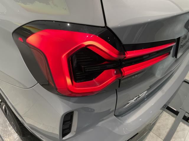 ＢＭＷ Ｘ３ ｘＤｒｉｖｅ ２０ｄ Ｍスポーツ 4.6万Km 448.0万円 2021年式[798]の中古車詳細(愛知県)