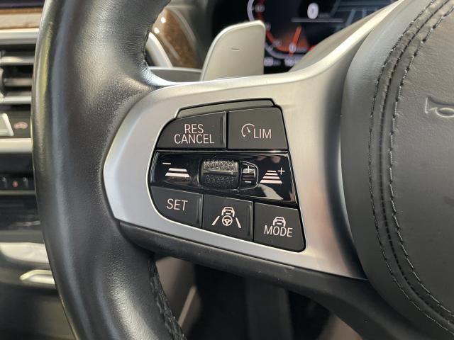 ＢＭＷ Ｘ３ ｘＤｒｉｖｅ ２０ｄ Ｍスポーツ 4.6万Km 448.0万円 2021年式[798]の中古車詳細(愛知県)
