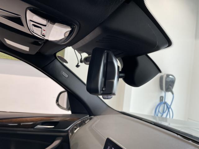 ＢＭＷ Ｘ３ ｘＤｒｉｖｅ ２０ｄ Ｍスポーツ 4.6万Km 448.0万円 2021年式[798]の中古車詳細(愛知県)