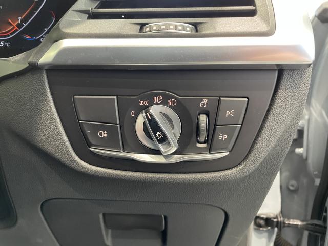 ＢＭＷ Ｘ３ ｘＤｒｉｖｅ ２０ｄ Ｍスポーツ 4.6万Km 448.0万円 2021年式[798]の中古車詳細(愛知県)
