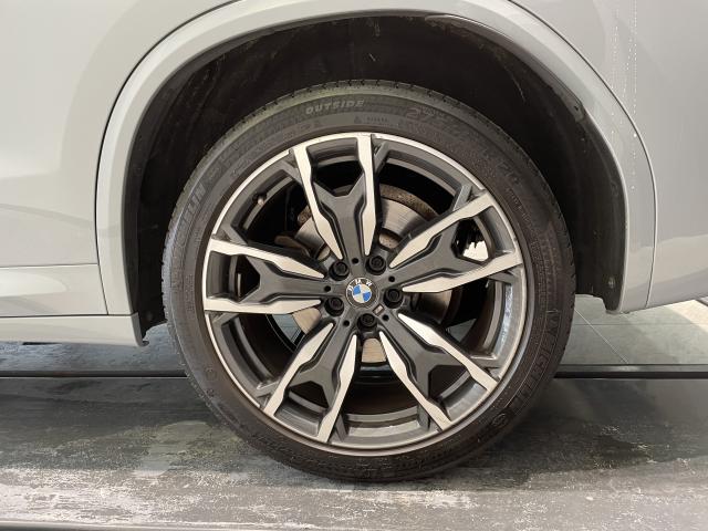 ＢＭＷ Ｘ３ ｘＤｒｉｖｅ ２０ｄ Ｍスポーツ 4.6万Km 448.0万円 2021年式[798]の中古車詳細(愛知県)