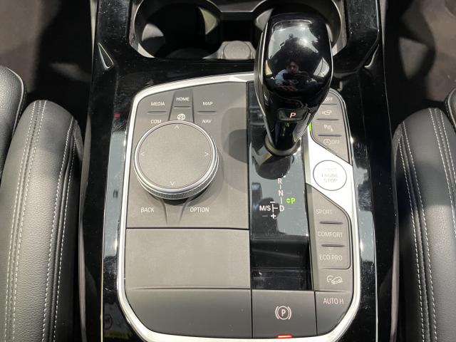 ＢＭＷ Ｘ３ ｘＤｒｉｖｅ ２０ｄ Ｍスポーツ 4.6万Km 448.0万円 2021年式[798]の中古車詳細(愛知県)