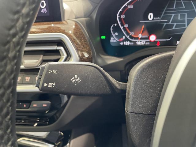 ＢＭＷ Ｘ３ ｘＤｒｉｖｅ ２０ｄ Ｍスポーツ 4.6万Km 448.0万円 2021年式[798]の中古車詳細(愛知県)