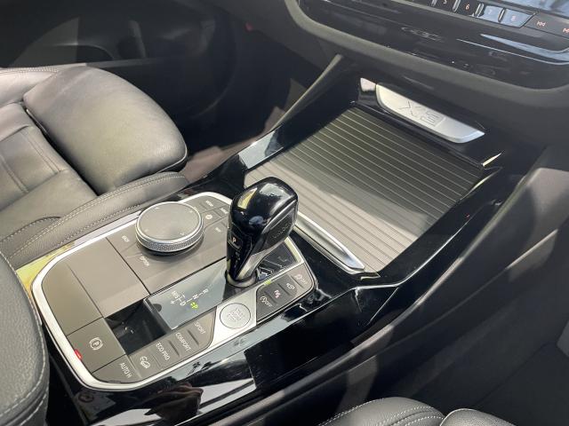 ＢＭＷ Ｘ３ ｘＤｒｉｖｅ ２０ｄ Ｍスポーツ 4.6万Km 448.0万円 2021年式[798]の中古車詳細(愛知県)