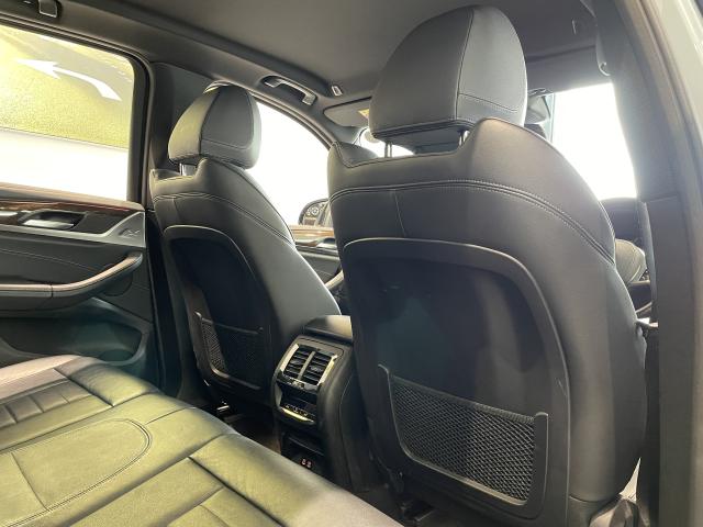 ＢＭＷ Ｘ３ ｘＤｒｉｖｅ ２０ｄ Ｍスポーツ 4.6万Km 448.0万円 2021年式[798]の中古車詳細(愛知県)