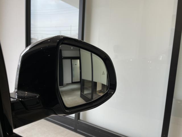 ＢＭＷ Ｘ３ ｘＤｒｉｖｅ ２０ｄ Ｍスポーツ 4.6万Km 448.0万円 2021年式[798]の中古車詳細(愛知県)