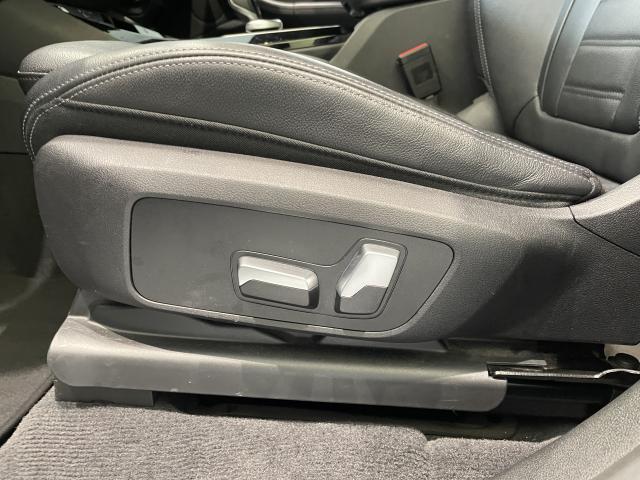 ＢＭＷ Ｘ３ ｘＤｒｉｖｅ ２０ｄ Ｍスポーツ 4.6万Km 448.0万円 2021年式[798]の中古車詳細(愛知県)