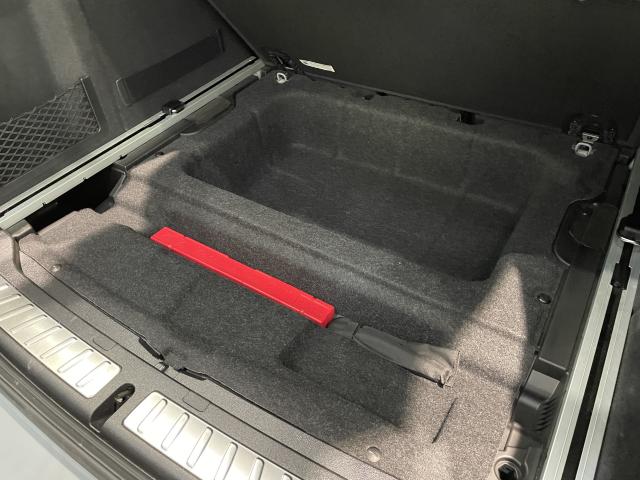 ＢＭＷ Ｘ３ ｘＤｒｉｖｅ ２０ｄ Ｍスポーツ 4.6万Km 448.0万円 2021年式[798]の中古車詳細(愛知県)