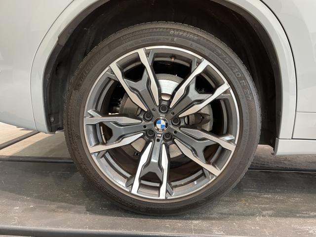 ＢＭＷ Ｘ３ ｘＤｒｉｖｅ ２０ｄ Ｍスポーツ 4.6万Km 448.0万円 2021年式[798]の中古車詳細(愛知県)