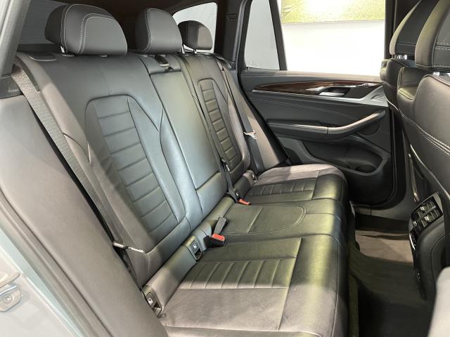 ＢＭＷ Ｘ３ ｘＤｒｉｖｅ ２０ｄ Ｍスポーツ 4.6万Km 448.0万円 2021年式[798]の中古車詳細(愛知県)