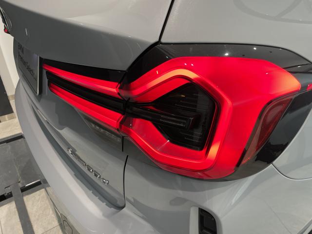 ＢＭＷ Ｘ３ ｘＤｒｉｖｅ ２０ｄ Ｍスポーツ 4.6万Km 448.0万円 2021年式[798]の中古車詳細(愛知県)