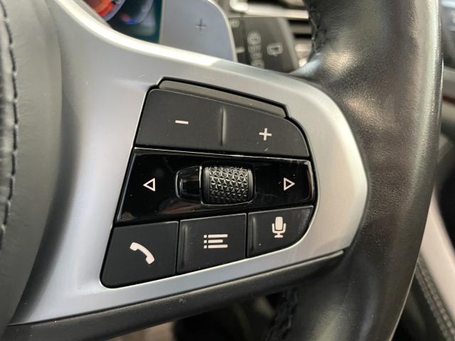 ＢＭＷ Ｘ３ ｘＤｒｉｖｅ ２０ｄ Ｍスポーツ 4.6万Km 448.0万円 2021年式[798]の中古車詳細(愛知県)