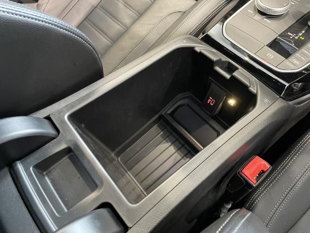 ＢＭＷ Ｘ３ ｘＤｒｉｖｅ ２０ｄ Ｍスポーツ 4.6万Km 448.0万円 2021年式[798]の中古車詳細(愛知県)