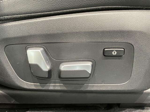 ＢＭＷ Ｘ３ ｘＤｒｉｖｅ ２０ｄ Ｍスポーツ 4.6万Km 448.0万円 2021年式[798]の中古車詳細(愛知県)
