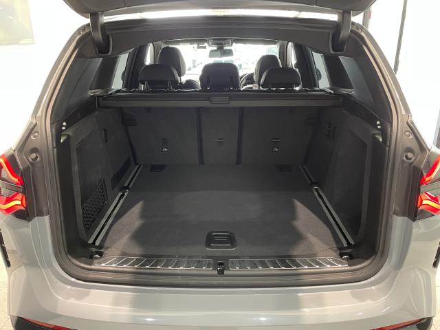 ＢＭＷ Ｘ３ ｘＤｒｉｖｅ ２０ｄ Ｍスポーツ 4.6万Km 448.0万円 2021年式[798]の中古車詳細(愛知県)