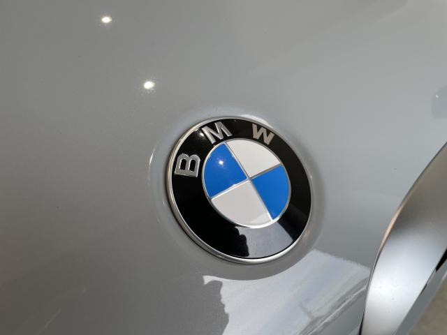 ＢＭＷ Ｘ３ ｘＤｒｉｖｅ ２０ｄ Ｍスポーツ 4.6万Km 448.0万円 2021年式[798]の中古車詳細(愛知県)
