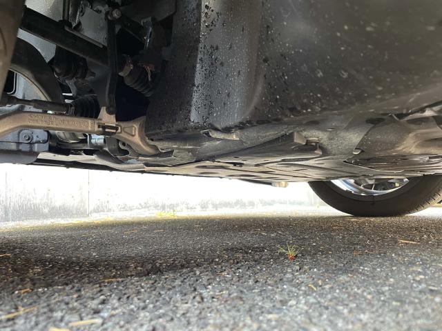 ＢＭＷ ３シリーズ ３２０ｄ ｘＤｒｉｖｅ Ｍスポーツ 0.7万Km 494.8万円 2025年式[543]の中古車詳細(愛知県)